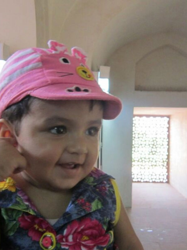 Siddhi