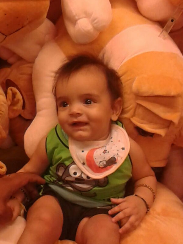 Atishay