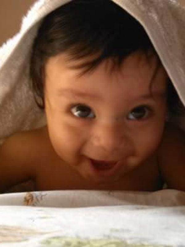 Priyanshu