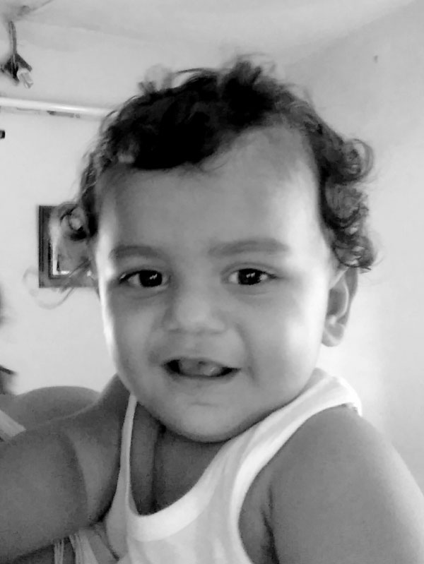 Shiva