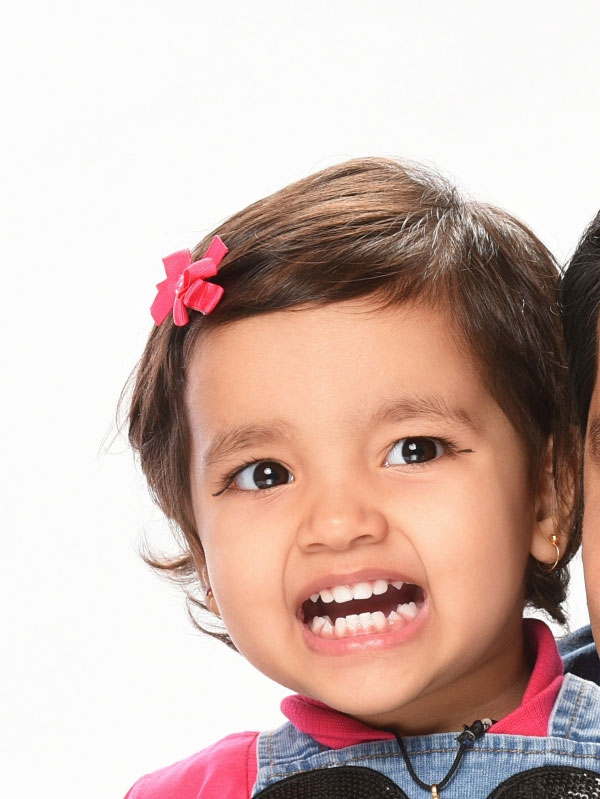 Srinika