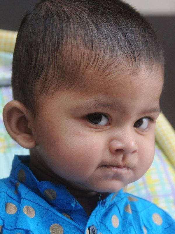 Aksh