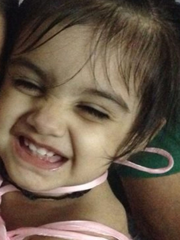 Mehar