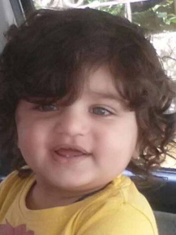 Rudra