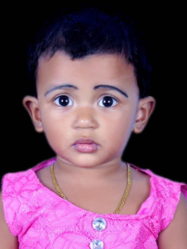 Nehna