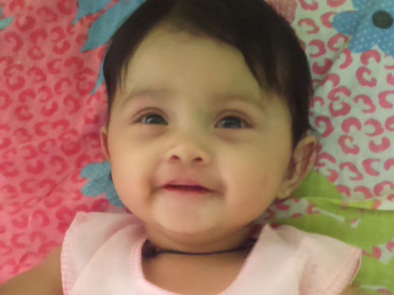 Aaira
