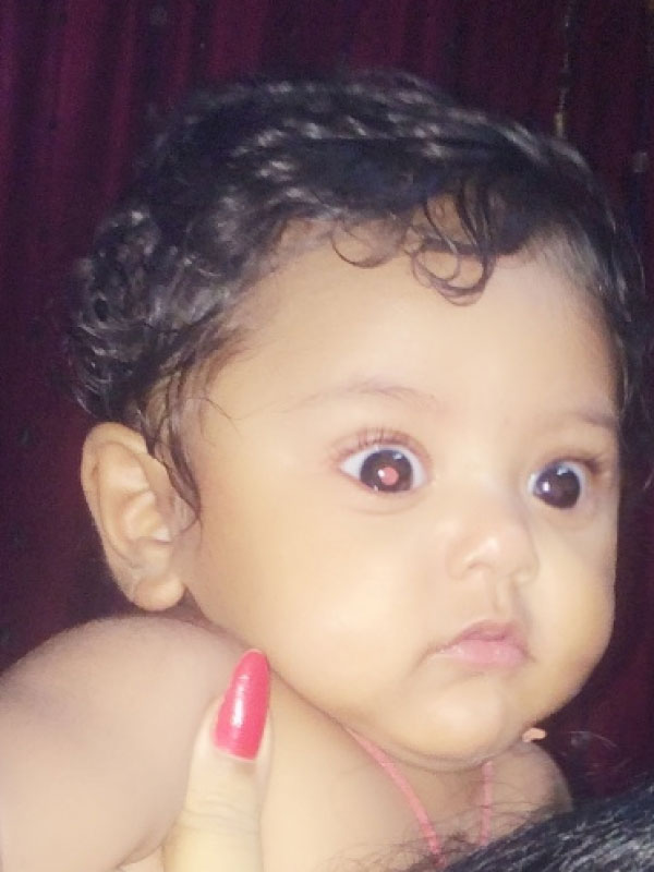 Advaith