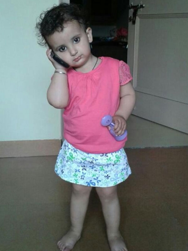 Pihu