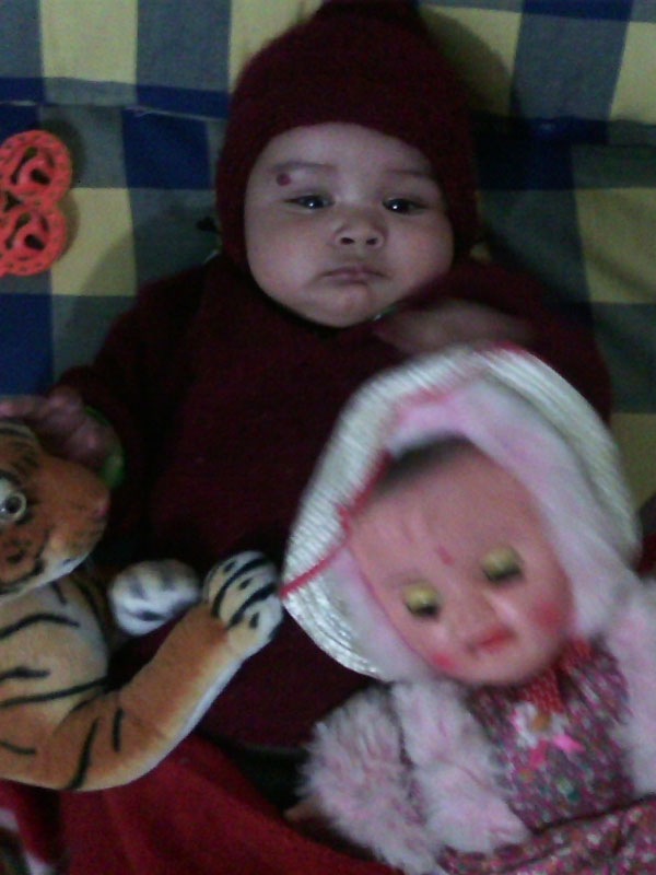 Abhikalp