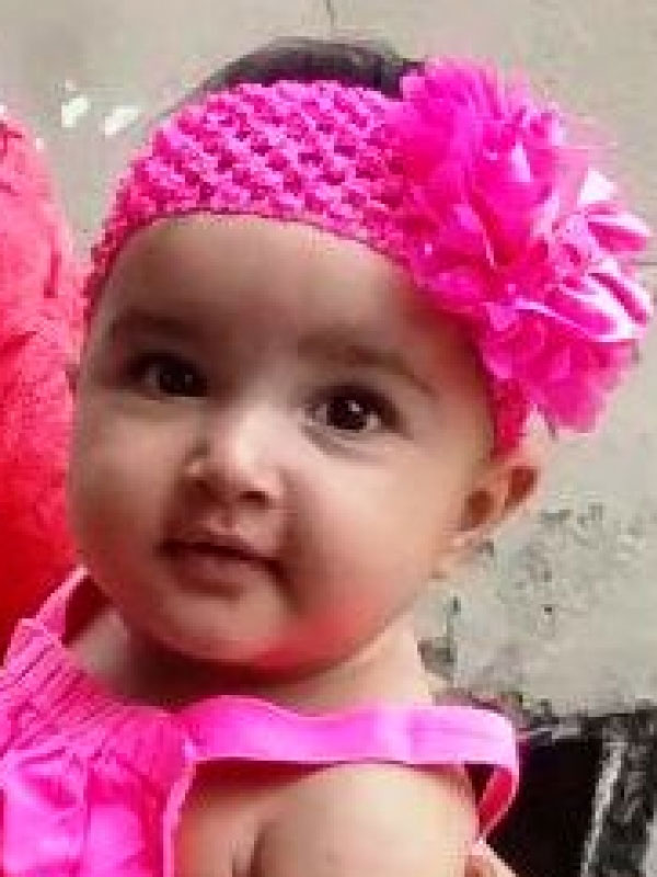 Samaira