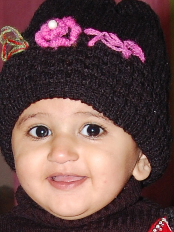 Tejal