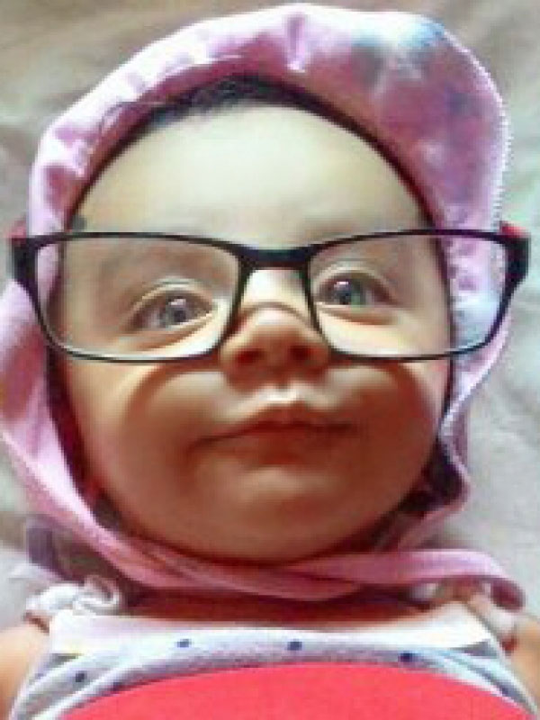 Tirth