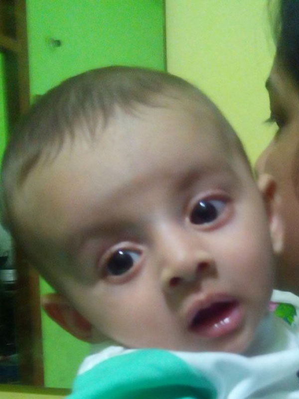 Kashif