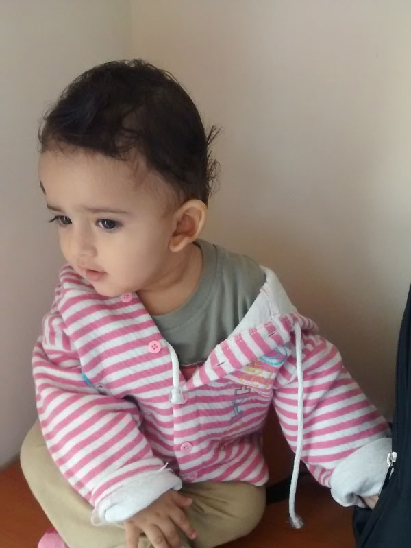 Daksh
