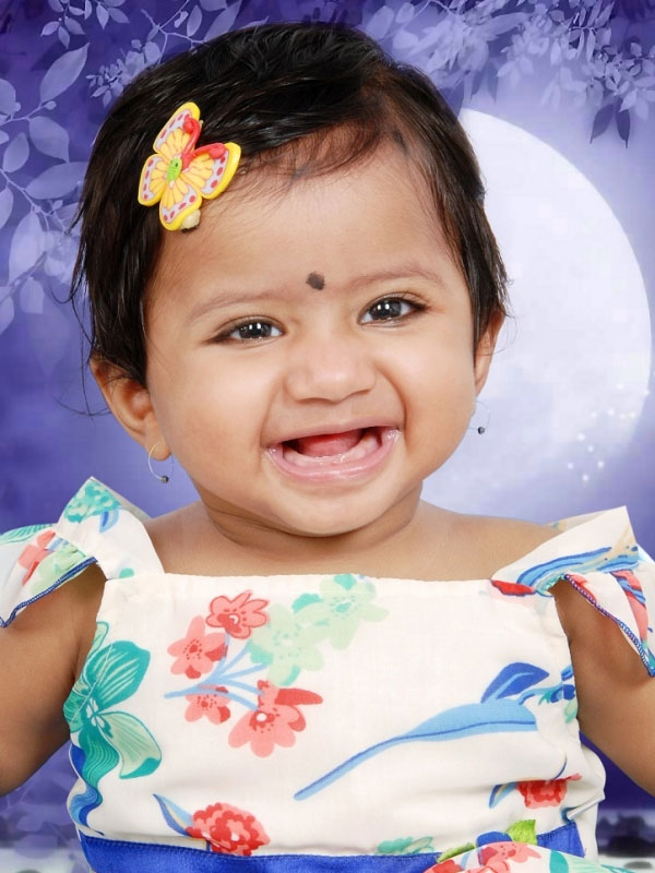 Shreya