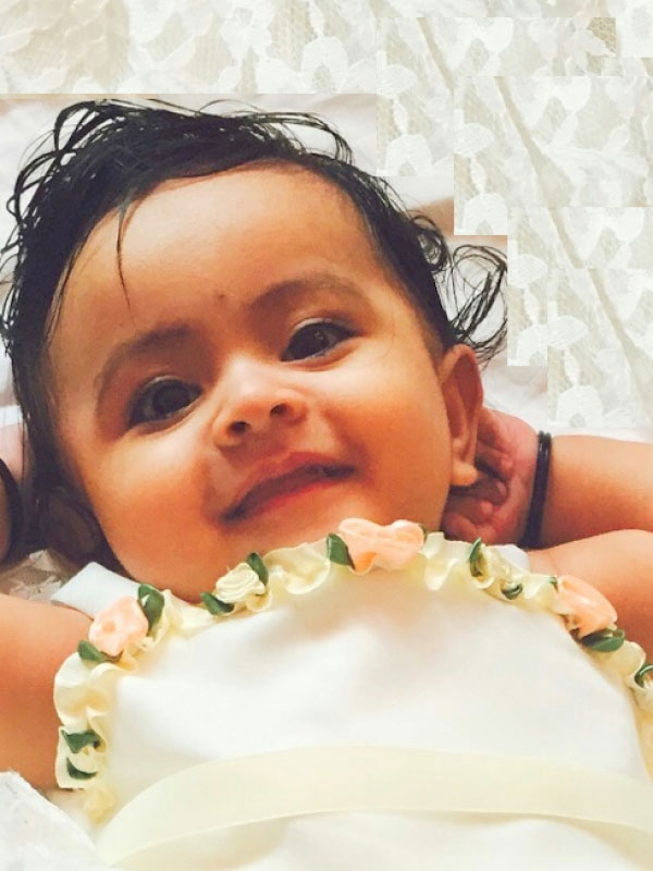 Sadhika