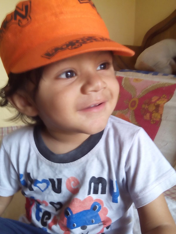 ShivanshJyoti