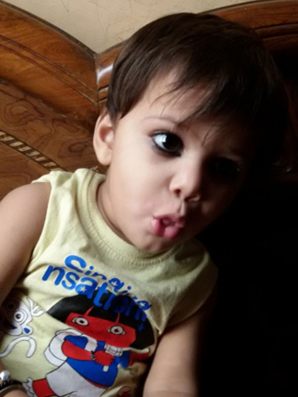 Arpit
