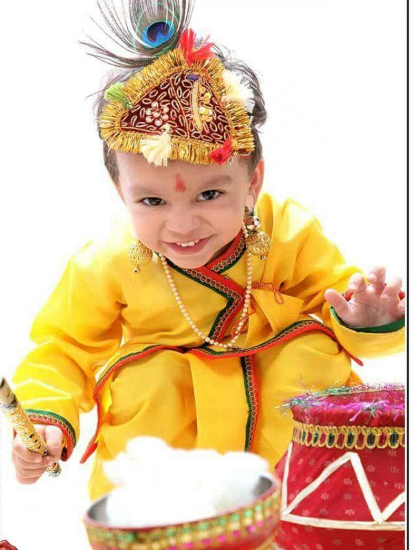 Ayansh