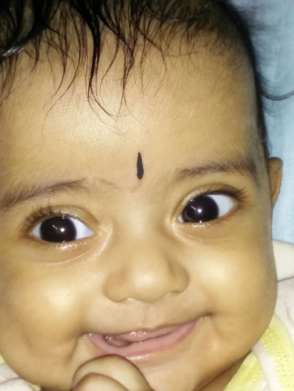 AkshayaSiri