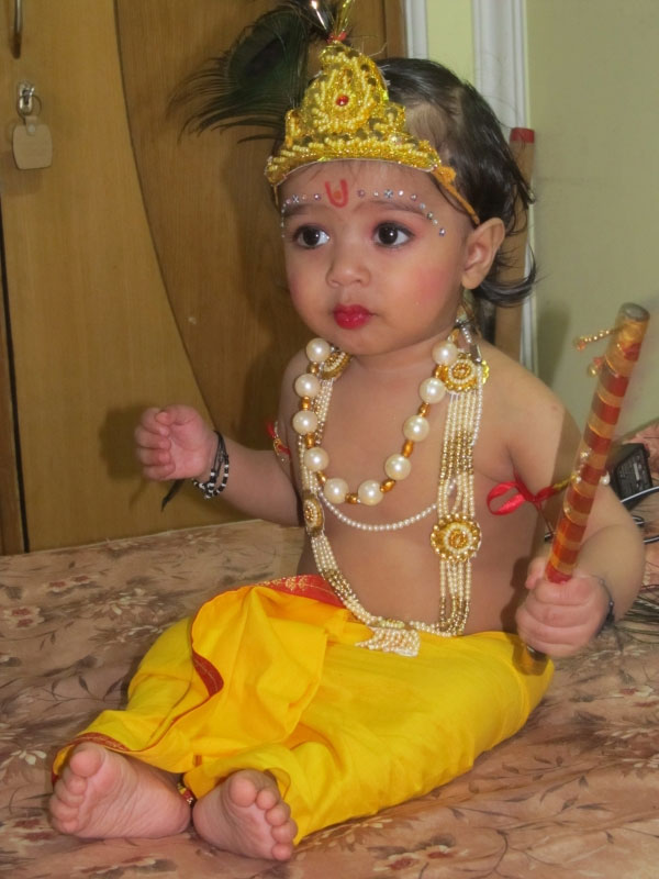 Atharva