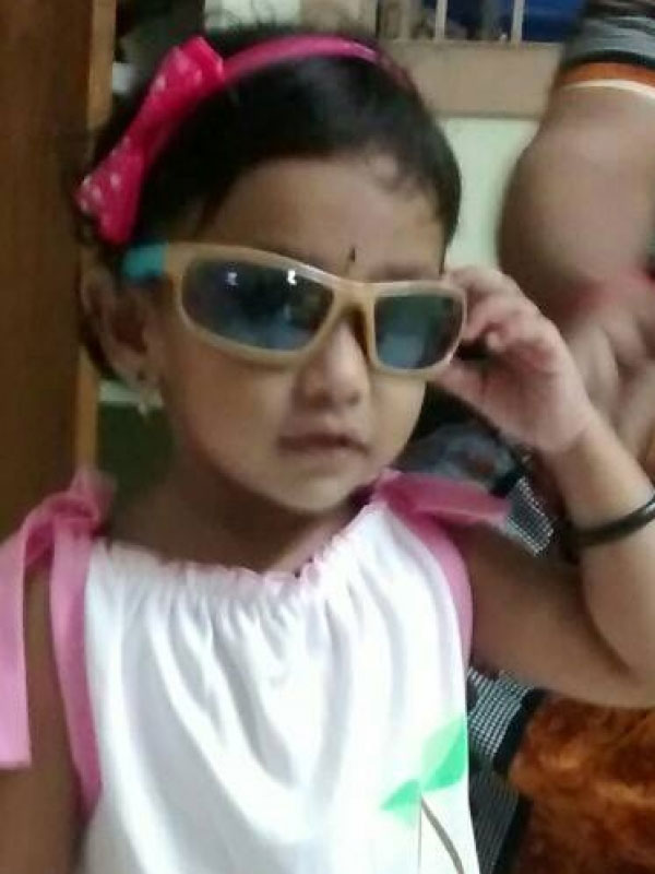 Kowshini