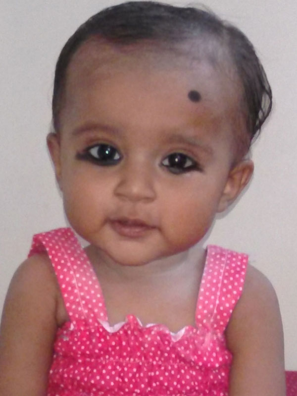 Smriti