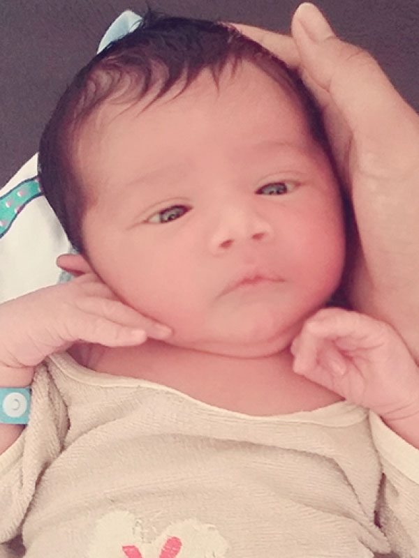 Aarsh