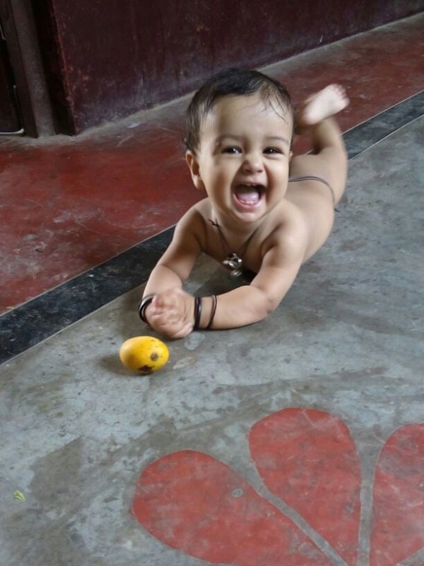 Vibhu