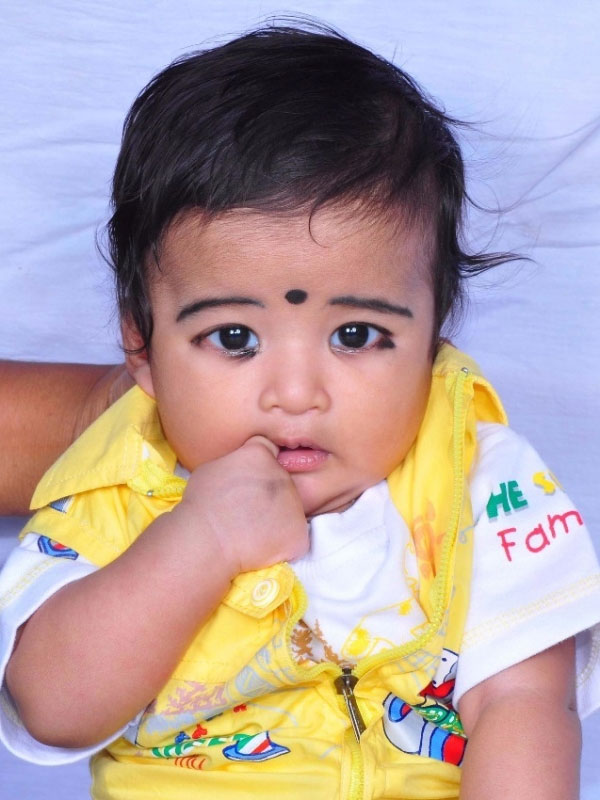 Mahidhar