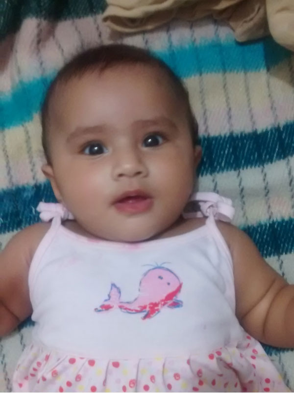 Amaya