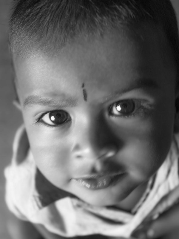 Prakash