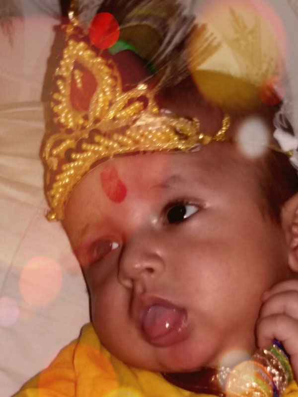 Minansh