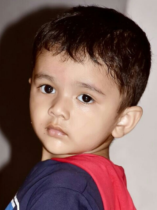 Kabir