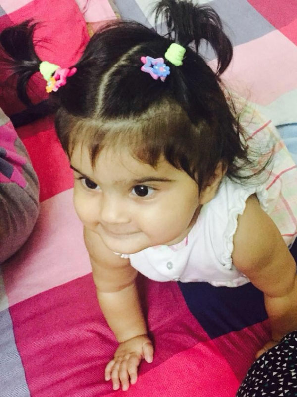 Evana
