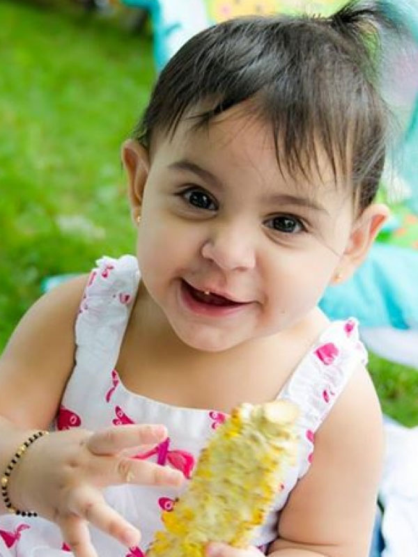 Pari