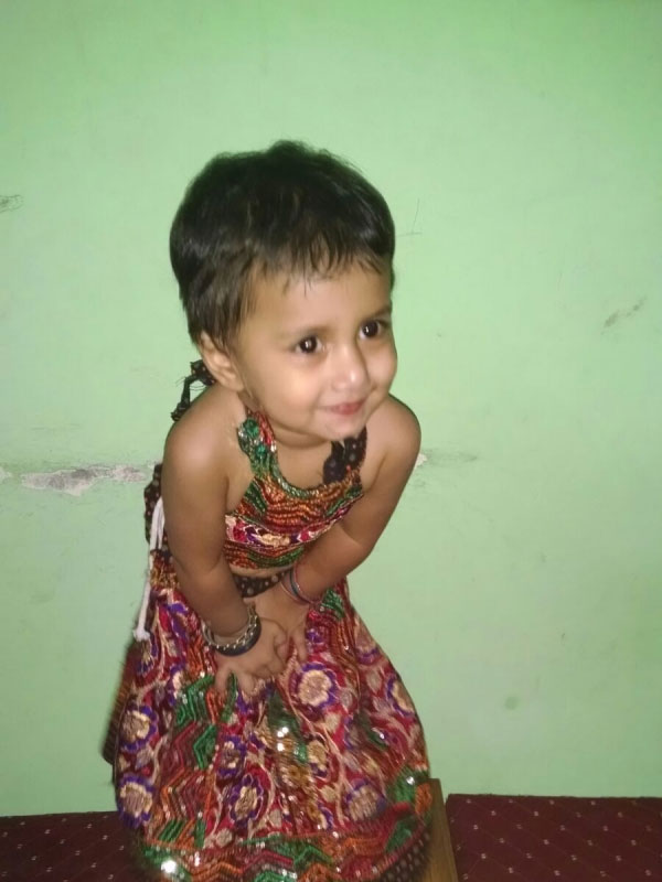 Vidhi