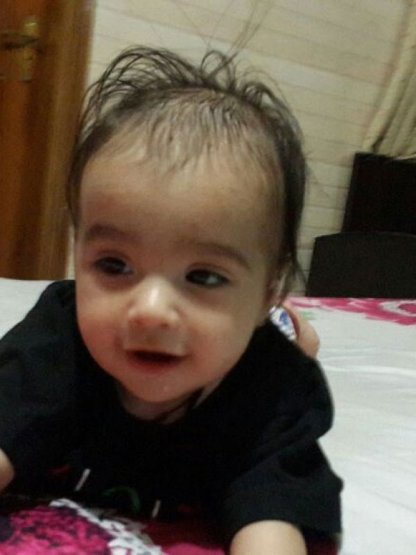 Gurveer