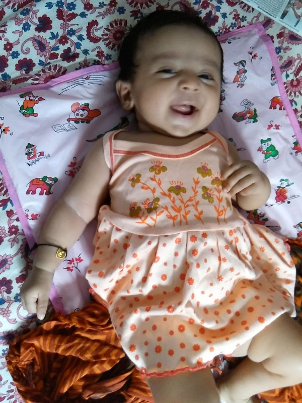 Tia