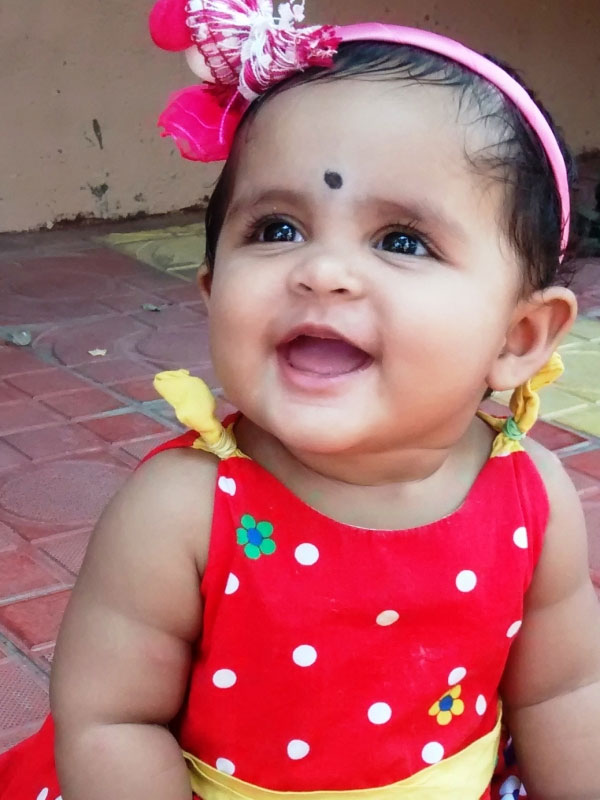 Anviya