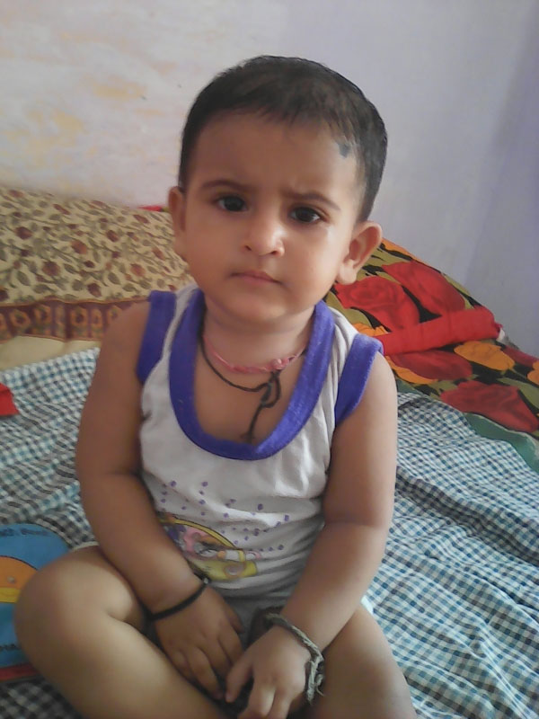 Avani