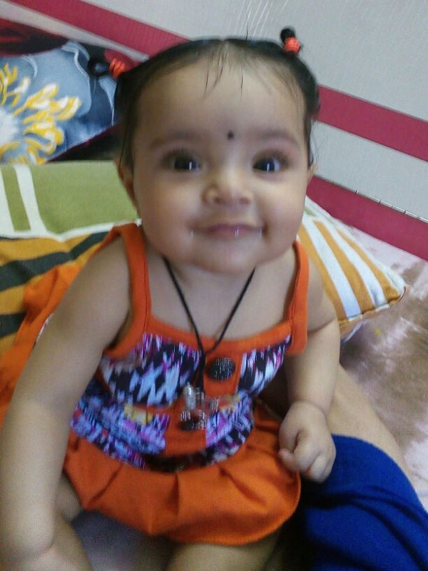 Shivanshi