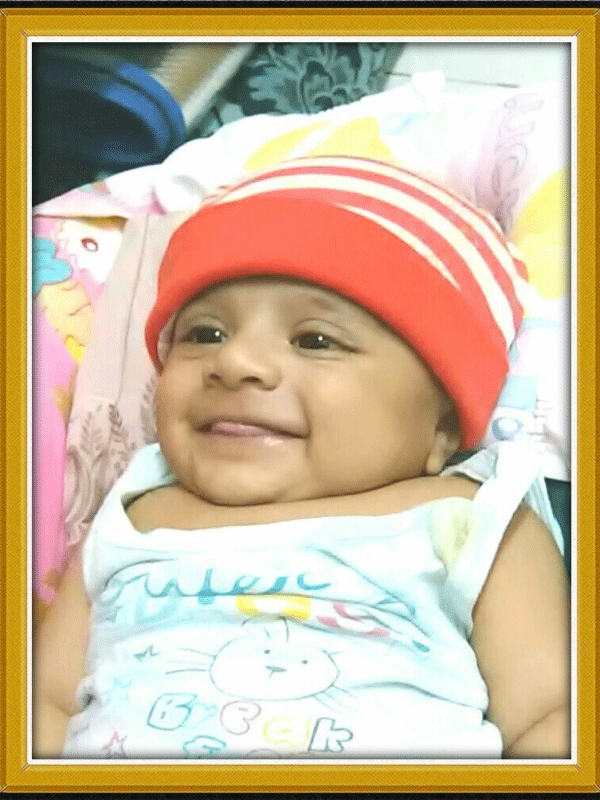 Prince