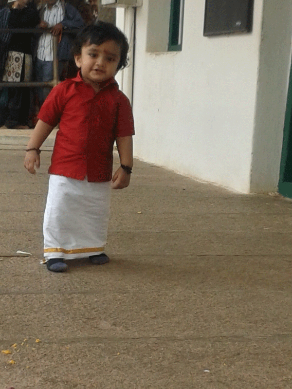 Aayush