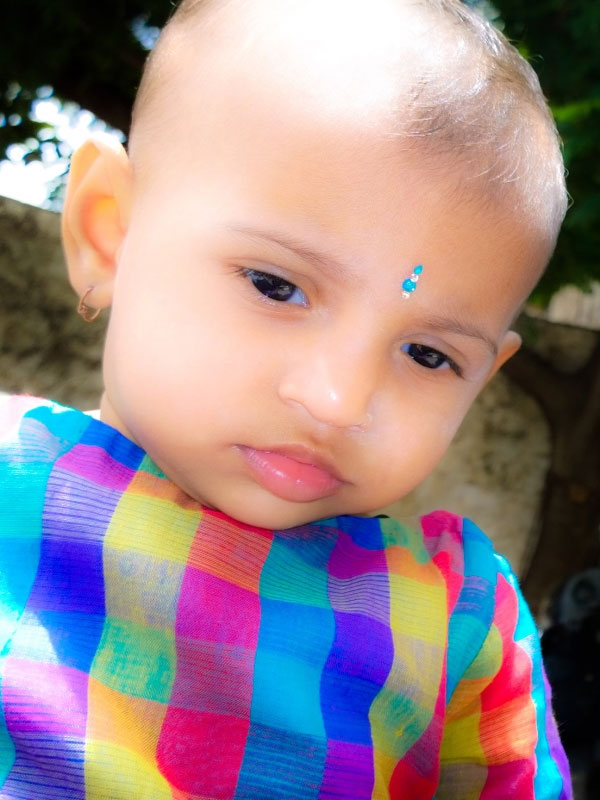 Himaja