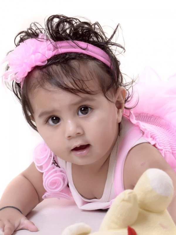 Adwika