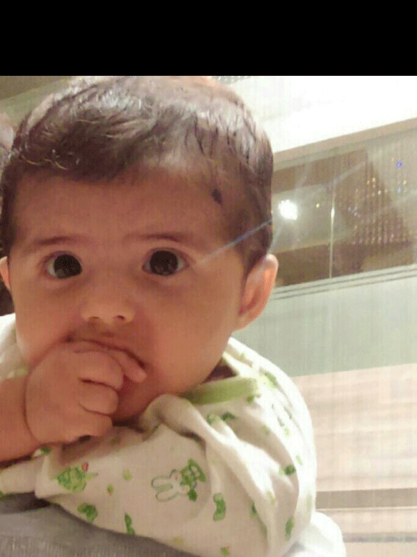 Yuvraj