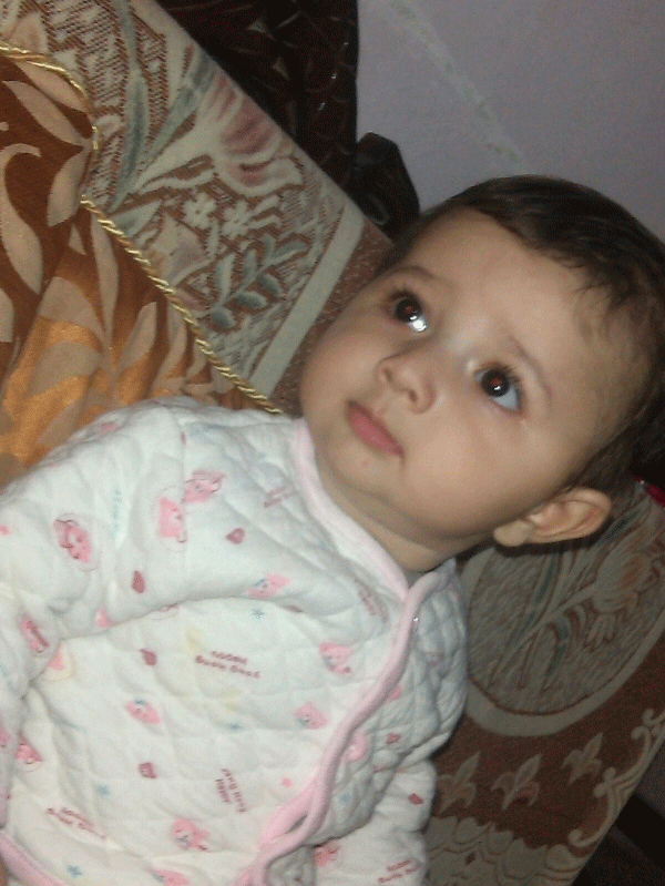 Ayaan