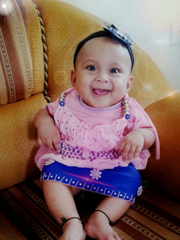 Aarvi