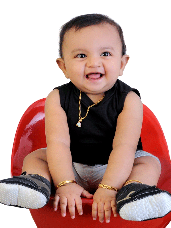 Aiman